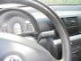 Volkswagen Fox 1 EIGENAAR KM NAP/AIRCO CLIMA 1.2 Trendline