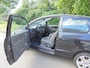 Volkswagen Fox 1 EIGENAAR KM NAP/AIRCO CLIMA 1.2 Trendline