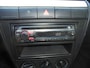 Volkswagen Fox 1 EIGENAAR KM NAP/AIRCO CLIMA 1.2 Trendline