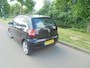 Volkswagen Fox 1 EIGENAAR KM NAP/AIRCO CLIMA 1.2 Trendline