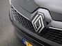 Renault Clio E-Tech 1.6 Full Hybrid Techno 145PK | Automaat | Navigatie | Climate Control | Digital Display | Apple CarPlay & Android Auto