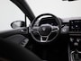 Renault Clio E-Tech 1.6 Full Hybrid Techno 145PK | Automaat | Navigatie | Climate Control | Digital Display | Apple CarPlay & Android Auto