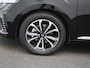 Renault Clio E-Tech 1.6 Full Hybrid Techno 145PK | Automaat | Navigatie | Climate Control | Digital Display | Apple CarPlay & Android Auto