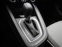 Renault Clio E-Tech 1.6 Full Hybrid Techno 145PK | Automaat | Navigatie | Climate Control | Digital Display | Apple CarPlay & Android Auto