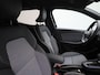 Renault Clio E-Tech 1.6 Full Hybrid Techno 145PK | Automaat | Navigatie | Climate Control | Digital Display | Apple CarPlay & Android Auto