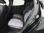 Renault Clio E-Tech 1.6 Full Hybrid Techno 145PK | Automaat | Navigatie | Climate Control | Digital Display | Apple CarPlay & Android Auto