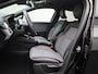 Renault Clio E-Tech 1.6 Full Hybrid Techno 145PK | Automaat | Navigatie | Climate Control | Digital Display | Apple CarPlay & Android Auto