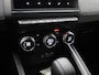 Renault Clio E-Tech 1.6 Full Hybrid Techno 145PK | Automaat | Navigatie | Climate Control | Digital Display | Apple CarPlay & Android Auto