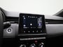 Renault Clio E-Tech 1.6 Full Hybrid Techno 145PK | Automaat | Navigatie | Climate Control | Digital Display | Apple CarPlay & Android Auto