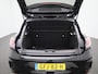 Renault Clio E-Tech 1.6 Full Hybrid Techno 145PK | Automaat | Navigatie | Climate Control | Digital Display | Apple CarPlay & Android Auto