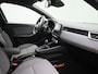 Renault Clio E-Tech 1.6 Full Hybrid Techno 145PK | Automaat | Navigatie | Climate Control | Digital Display | Apple CarPlay & Android Auto
