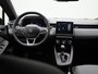 Renault Clio E-Tech 1.6 Full Hybrid Techno 145PK | Automaat | Navigatie | Climate Control | Digital Display | Apple CarPlay & Android Auto