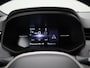 Renault Clio E-Tech 1.6 Full Hybrid Techno 145PK | Automaat | Navigatie | Climate Control | Digital Display | Apple CarPlay & Android Auto