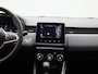 Renault Clio E-Tech 1.6 Full Hybrid Techno 145PK | Automaat | Navigatie | Climate Control | Digital Display | Apple CarPlay & Android Auto