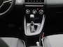 Renault Clio E-Tech 1.6 Full Hybrid Techno 145PK | Automaat | Navigatie | Climate Control | Digital Display | Apple CarPlay & Android Auto