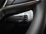 Renault Clio E-Tech 1.6 Full Hybrid Techno 145PK | Automaat | Navigatie | Climate Control | Digital Display | Apple CarPlay & Android Auto