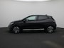 Renault Clio E-Tech 1.6 Full Hybrid Techno 145PK | Automaat | Navigatie | Climate Control | Digital Display | Apple CarPlay & Android Auto