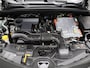 Renault Clio E-Tech 1.6 Full Hybrid Techno 145PK | Automaat | Navigatie | Climate Control | Digital Display | Apple CarPlay & Android Auto
