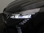 Renault Clio E-Tech 1.6 Full Hybrid Techno 145PK | Automaat | Navigatie | Climate Control | Digital Display | Apple CarPlay & Android Auto