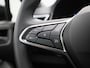 Renault Clio E-Tech 1.6 Full Hybrid Techno 145PK | Automaat | Navigatie | Climate Control | Digital Display | Apple CarPlay & Android Auto