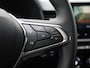 Renault Clio E-Tech 1.6 Full Hybrid Techno 145PK | Automaat | Navigatie | Climate Control | Digital Display | Apple CarPlay & Android Auto