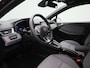 Renault Clio E-Tech 1.6 Full Hybrid Techno 145PK | Automaat | Navigatie | Climate Control | Digital Display | Apple CarPlay & Android Auto