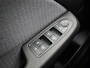 Renault Clio E-Tech 1.6 Full Hybrid Techno 145PK | Automaat | Navigatie | Climate Control | Digital Display | Apple CarPlay & Android Auto