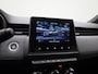Renault Clio E-Tech 1.6 Full Hybrid Techno 145PK | Automaat | Navigatie | Climate Control | Digital Display | Apple CarPlay & Android Auto