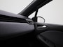 Renault Clio E-Tech 1.6 Full Hybrid Techno 145PK | Automaat | Navigatie | Climate Control | Digital Display | Apple CarPlay & Android Auto