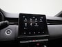 Renault Clio E-Tech 1.6 Full Hybrid Techno 145PK | Automaat | Navigatie | Climate Control | Digital Display | Apple CarPlay & Android Auto