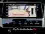 Peugeot 308 SW 1.2 Hybrid 136 e-DCS6 Allure + LED|360 camera|Keyless|DAB|NAVI|Draadloos Apple/Android|Adaptive cruise|Climate