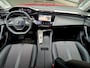 Peugeot 308 SW 1.2 Hybrid 136 e-DCS6 Allure + LED|360 camera|Keyless|DAB|NAVI|Draadloos Apple/Android|Adaptive cruise|Climate
