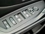 Peugeot 308 SW 1.2 Hybrid 136 e-DCS6 Allure + LED|360 camera|Keyless|DAB|NAVI|Draadloos Apple/Android|Adaptive cruise|Climate