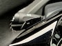 Peugeot 308 SW 1.2 Hybrid 136 e-DCS6 Allure + LED|360 camera|Keyless|DAB|NAVI|Draadloos Apple/Android|Adaptive cruise|Climate