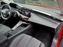 Peugeot 308 SW 1.2 Hybrid 136 e-DCS6 Allure + LED|360 camera|Keyless|DAB|NAVI|Draadloos Apple/Android|Adaptive cruise|Climate