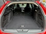 Peugeot 308 SW 1.2 Hybrid 136 e-DCS6 Allure + LED|360 camera|Keyless|DAB|NAVI|Draadloos Apple/Android|Adaptive cruise|Climate