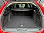 Peugeot 308 SW 1.2 Hybrid 136 e-DCS6 Allure + LED|360 camera|Keyless|DAB|NAVI|Draadloos Apple/Android|Adaptive cruise|Climate
