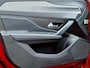 Peugeot 308 SW 1.2 Hybrid 136 e-DCS6 Allure + LED|360 camera|Keyless|DAB|NAVI|Draadloos Apple/Android|Adaptive cruise|Climate