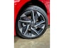 Peugeot 308 SW 1.2 Hybrid 136 e-DCS6 Allure + LED|360 camera|Keyless|DAB|NAVI|Draadloos Apple/Android|Adaptive cruise|Climate
