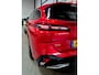 Peugeot 308 SW 1.2 Hybrid 136 e-DCS6 Allure + LED|360 camera|Keyless|DAB|NAVI|Draadloos Apple/Android|Adaptive cruise|Climate