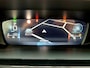 Peugeot 308 SW 1.2 Hybrid 136 e-DCS6 Allure + LED|360 camera|Keyless|DAB|NAVI|Draadloos Apple/Android|Adaptive cruise|Climate