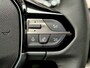 Peugeot 308 SW 1.2 Hybrid 136 e-DCS6 Allure + LED|360 camera|Keyless|DAB|NAVI|Draadloos Apple/Android|Adaptive cruise|Climate