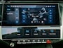 Peugeot 308 SW 1.2 Hybrid 136 e-DCS6 Allure + LED|360 camera|Keyless|DAB|NAVI|Draadloos Apple/Android|Adaptive cruise|Climate