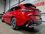 Peugeot 308 SW 1.2 Hybrid 136 e-DCS6 Allure + LED|360 camera|Keyless|DAB|NAVI|Draadloos Apple/Android|Adaptive cruise|Climate