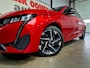 Peugeot 308 SW 1.2 Hybrid 136 e-DCS6 Allure + LED|360 camera|Keyless|DAB|NAVI|Draadloos Apple/Android|Adaptive cruise|Climate