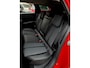 Peugeot 308 SW 1.2 Hybrid 136 e-DCS6 Allure + LED|360 camera|Keyless|DAB|NAVI|Draadloos Apple/Android|Adaptive cruise|Climate