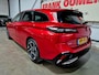 Peugeot 308 SW 1.2 Hybrid 136 e-DCS6 Allure + LED|360 camera|Keyless|DAB|NAVI|Draadloos Apple/Android|Adaptive cruise|Climate