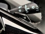 Peugeot 308 SW 1.2 Hybrid 136 e-DCS6 Allure + LED|360 camera|Keyless|DAB|NAVI|Draadloos Apple/Android|Adaptive cruise|Climate