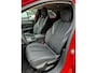 Peugeot 308 SW 1.2 Hybrid 136 e-DCS6 Allure + LED|360 camera|Keyless|DAB|NAVI|Draadloos Apple/Android|Adaptive cruise|Climate