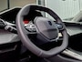Peugeot 308 SW 1.2 Hybrid 136 e-DCS6 Allure + LED|360 camera|Keyless|DAB|NAVI|Draadloos Apple/Android|Adaptive cruise|Climate